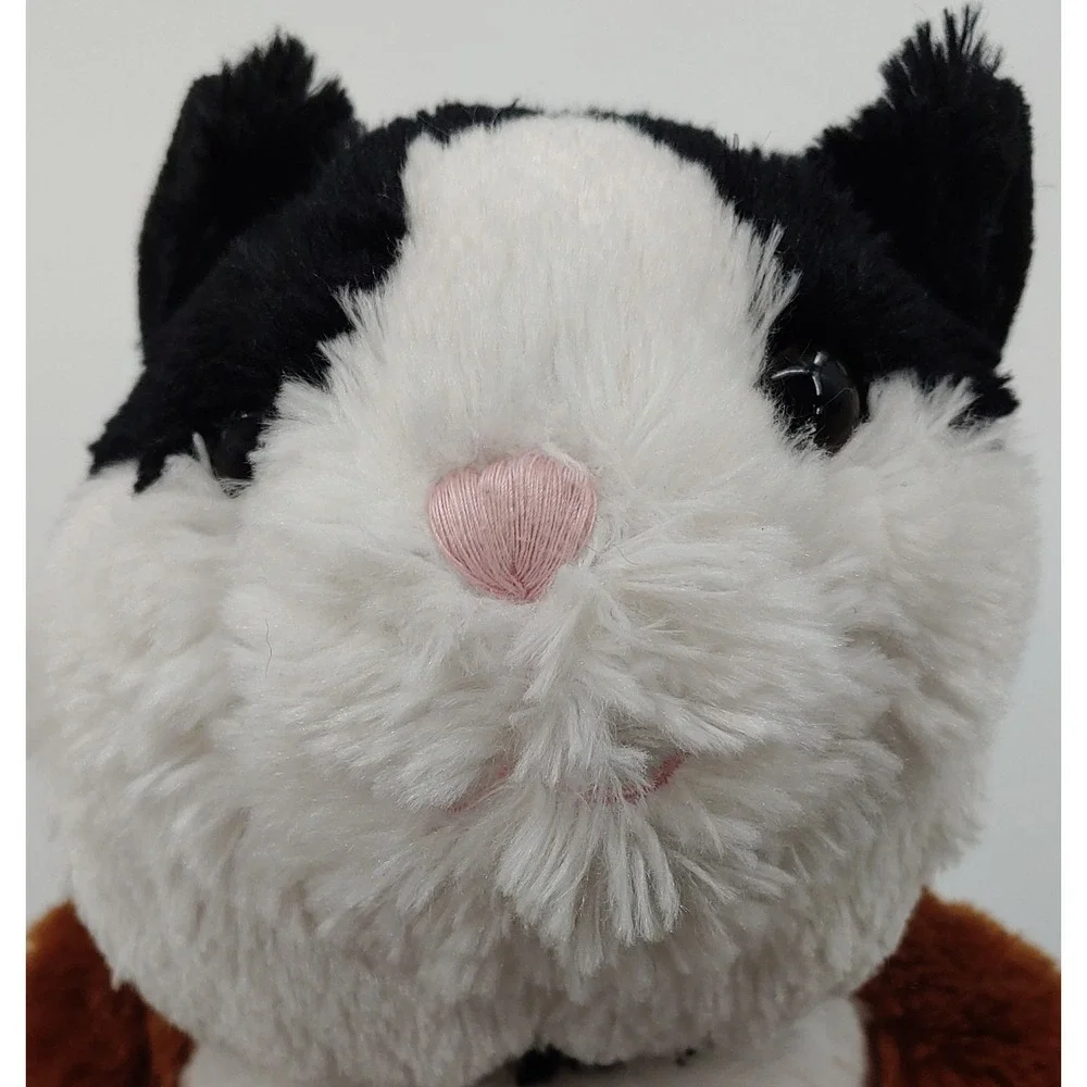 Build-A-Bear build bear